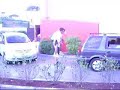 drive Thru de Cavalinho drive Thru de Cavalinho