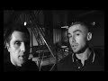 FRAN�OIS SAGAT