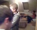 Eifell party time 2007 - cut 04
