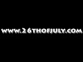 sunday-the-18th-of-february.html