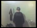 batman vs superman danceoff.3G2 batman vs superman danceoff.3G2