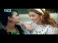 Bangla movie song apu Karo Preme Porlam nare