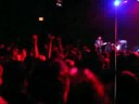 Flowbots @ 930 Club Flowbots @ 930 Club