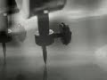 Audiotone - Clic