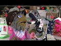 Greenwashing - The Media Show