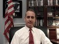 Mario Diaz-Balart Holiday Greeting