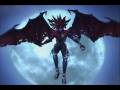 *Final Fantasy Tribute to Angels, Lovers & Heroes*