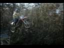 videos de cr 125 nacnac