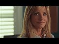 The Blind Side