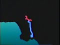 watch this video on youtube