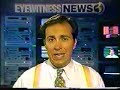 Colchester, CT murder for hire case 1994 #1 Colchester, CT murder for hire case 1994 #1