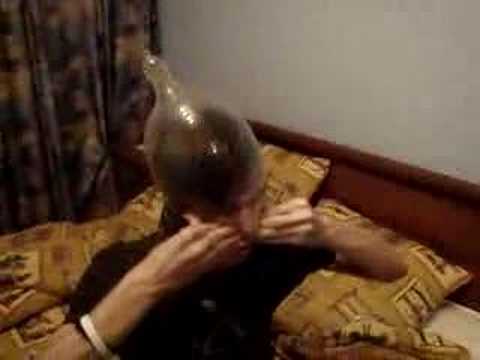 YouTube Трейлер