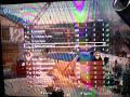 Click here to watch this video MW2 QS SnD