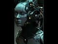 StarCraft 2 Portrait Animations Assortment - 12/19/08
