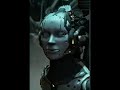 StarCraft 2 Portrait Animations Assortment - 12/19/08 StarCraft 2 Portrait Animations Assortment - 12/19/08