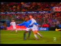 R.Oviedo 1_R.Madrid 0 R.Oviedo 1_R.Madrid 0