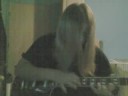 Random Shred and riffing