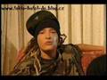 Tom-Warum-liebe-ich-