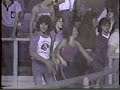 Alice Cooper Toronto Riot Aug. 19 1980 (actual footage) Alice Cooper Toronto Riot Aug. 19 1980 (actual footage)