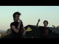 Voici la deuxième partie de la première performance live du Saucisson Sound System
