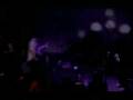 videos de Band On An Island - Keep Your Noses Clean - Live In Newbridge