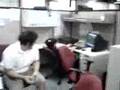 corchazos de oficina 2