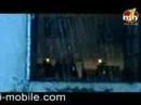 harjit harman- pakhi