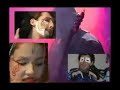 Bem vindos ao teatro magico Bem vindos ao teatro magico