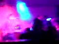 Elliot Minor - LIVE at BCUC