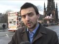 Edinburgh