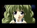 [Tales of Destiny] - Ultimaniax \" RED \" -