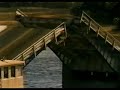 Harley-Davidson - V-rod commercial. Very funny..