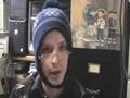 Harlan Bumpus' Olde Fashioned Science ep. 1