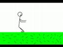 Cool Euro Tehcno Song