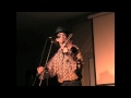 Klez Kanada Yiddish Music and Arts summer Camp ...