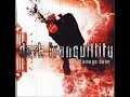 Dark Tranquillity - The Treason Wall