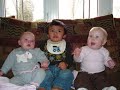 talens first kiss