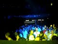 DJ PATT SUBIDON EN TXITXARRO LIVE AGOSTO 08