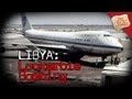 Libya and the Lockerbie Bombing - Stuff They Don't Want You to Know View Video