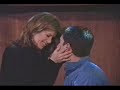 Ross and Rachel- Hallelujah