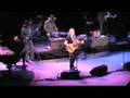 Willie Nelson At Red Rocks 2008