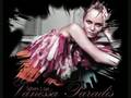 Vanessa Paradis !!A different Beautyy