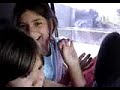 Bombom Asesino