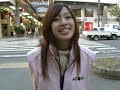 スナップUP!! 高知発のｺﾐｭﾆﾃｨｴﾝﾀｰﾃｲﾝﾒﾝﾄｻｲﾄ[アクア]