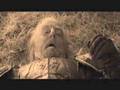 What Have You Done - Eowyn Tribute