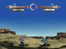 (Tales Battle) Saleh\