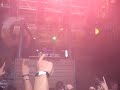Pryda - Muranyi Pryda - Muranyi