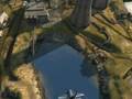 Battlefield 2 Stunt Video
