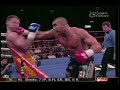 FAT KO
