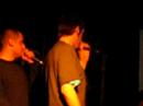 Connect @ Fat Beat 5th Anniversary, Karlovac